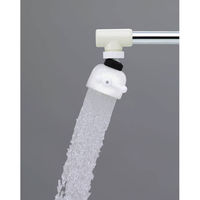 クリタック クリシャワースイング+ 4971605021096 1セット(1個×10)