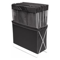 サキ ワゴンinワゴン 4990630310012 1個