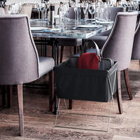 サキ サイドワゴン・ L 抗菌ターポリン 4990630334018 1個（直送品）