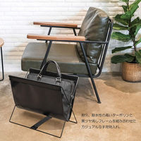 サキ サイドワゴン・M/ターポリン 4990630326068 1個（直送品）