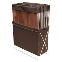 サキ ワゴンinワゴン 4990630310098 1個