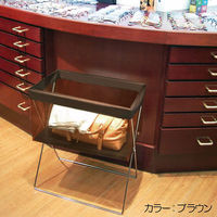 サキ サイドワゴン・メッシュ 4990630336012 1個