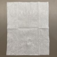 アルコール75％ 高濃度ウェットティッシュ（99％除菌）除菌シート 携帯用 1個（10枚入）丸紅フォレストリンクス株式会社