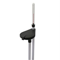 タカショー ベジトラグ WH 底面給水キット コンパクト VGT-WHW04 1セット（直送品）