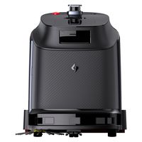 GAUSIUM PHANTAS 掃除ロボット　1台（直送品）