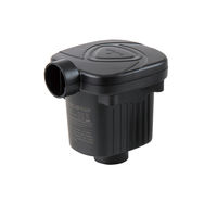 東京ローソク製造 AC型スピードポンプ 81979 1個