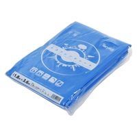 萩原工業 ターピー エコフレンドシート #3000　実寸法　約1.78×3.52ｍ　約4帖 42126　1枚（直送品）