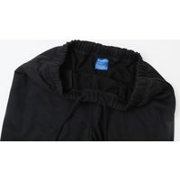 Champion(チャンピオン) スウェットパンツ SWEAT PANTS XS ブラック C3XS253 1枚（直送品）