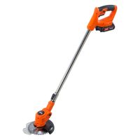 ファミリー・ライフ 充電式コードレス3WAY草刈り機用 チップソー替え刃 04174 1個（直送品）