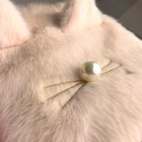 センコー SDS ムームーシャトン ペーパーホルダーカバー ベージュ SLO221019 1枚（直送品）