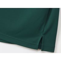 Champion(チャンピオン) 半袖 Tシャツ SHORT SLEEVE T-SHIRT XL グリーン C3XS395 1枚（直送品）