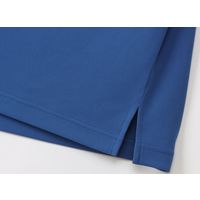 Champion(チャンピオン) 半袖 Tシャツ SHORT SLEEVE T-SHIRT XXL ブルー C3XS395 1枚（直送品）