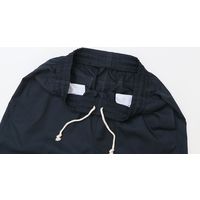 Champion(チャンピオン) ショートパンツ CHINO SHORTS XXL ネイビー C3XS595 1枚（直送品）
