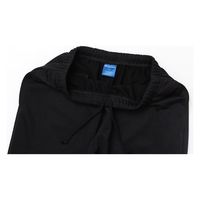 Champion(チャンピオン) スウェットパンツ SWEAT PANTS XS ブラック C3XS293 1枚（直送品）