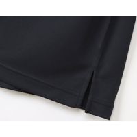 ヘインズブランズジャパン 半袖 Tシャツ SHORT SLEEVE T-SHIRT XXL ブラック C3XS395 1枚