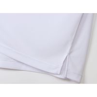 ヘインズブランズジャパン 半袖 Tシャツ SHORT SLEEVE T-SHIRT XXL ホワイト C3XS395 1枚