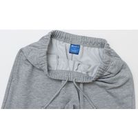 Champion(チャンピオン) スウェットパンツ SWEAT PANTS S オックスフォードＧＲＹ C3XS293 1枚（直送品）