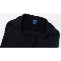 Champion(チャンピオン) スウェットパンツ SWEAT PANTS S ネイビー C3XS293 1枚（直送品）