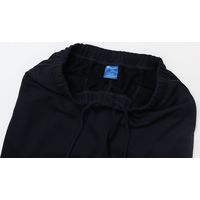Champion(チャンピオン) スウェットパンツ SWEAT PANTS S ネイビー C3XS253 1枚（直送品）