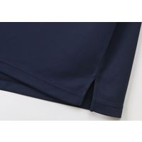 Champion(チャンピオン) 半袖 Tシャツ SHORT SLEEVE T-SHIRT M ネイビー C3XS395 1枚（直送品）