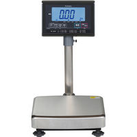 クボタ計装 デジタル台はかり　高精度検定品 KL-SD2-K30SHS 1台（直送品）