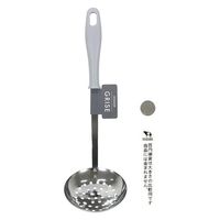 エコー金属 穴あきお玉 0118-160 1箱(12個入)（直送品）