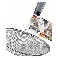 エコー金属 プラ柄だしあげ 0236-237 1箱(10個入)（直送品）