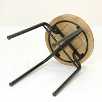 スパイス ジェネラス スツール ADFT1040 1個（直送品）