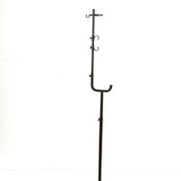 スパイス ジョセフアイアン アンブレラディスプレイスタンド DTFF2320 1個（直送品）