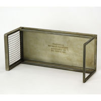 スパイス GESHMACK ディスプレイ台 Lサイズ GFA225L 1個（直送品）