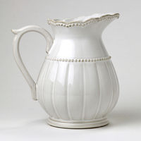 スパイス リスブロン ピッチャーポット XDGS2270 1個（直送品）