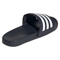 シャワーサンダル アディレッタ コンフォート Adilette Comfort Slides 245 GZ5892 LUT47（直送品）
