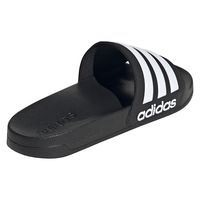 adidas(アディダス) アディレッタ シャワー サンダル Adilette Shower Slides 285 GZ5922 LUT49（直送品）