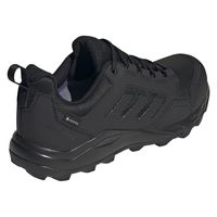adidas(アディダス) トレイルランニング シューズ TERREX TRACEROCKER 2 GTX 250 GZ8910 LSX95（直送品）