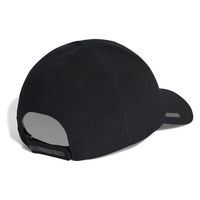 adidas(アディダス) ランニング キャップ 帽子 RUNxUB23 キャップ OSFX HT4818 EBB19 1個（直送品）