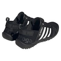 登山 シューズ テレックス ダローガ Two 13 HEAT. RDY ハイキング 255 HP8636 LTG02（直送品）