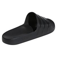 シャワーサンダル アディレッタ アクア Adilette Aqua Slides 235 F35550 DBF11（直送品）