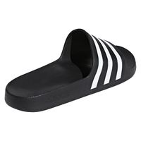 シャワーサンダル アディレッタ アクア Adilette Aqua Slides 245 F35543 DBF11（直送品）