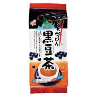 小谷穀粉 OSKべっぴん 北海道産黒豆茶 1セット（66バッグ：22バッグ入×3袋）