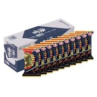 アマノフーズ いつものおみそ汁贅沢 海苔 1セット（20食：10食入×2箱） アサヒグループ食品