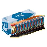 アマノフーズ いつものおみそ汁贅沢 とうふ 1セット（20食：10食入×2箱） アサヒグループ食品