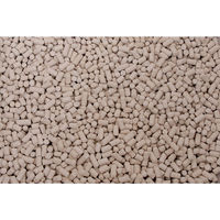 システムトイレ用 におわない消臭サンド 6L 2袋 猫砂 アイリスオーヤマ