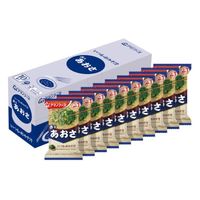 アマノフーズ いつものおみそ汁 あおさ 1セット（20食：10食入×2箱） アサヒグループ食品