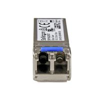 Cisco製品互換SFP+モジュール SFP-10G-LR-S互換 10GBASE-LR準拠光トランシーバ 1310nm DDM