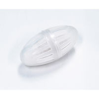 エスケイジャパン 銀のたまご におい、ヌメリを抑制 SKJ-KS8 1個（直送品）