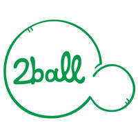 リゲッタ ツヴォル スリッポンパンプス ダークブラウン LL(25.0~25.5) TB103-DBR-LL 1足　ナースシューズ（直送品）