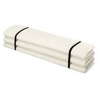 アイリスオーヤマ マットレス ダブル 折りたたみ 6つ折り 高反発 洗える 寝具 介護 エアリーマットレス 厚さ5cm MARS-6D（直送品）