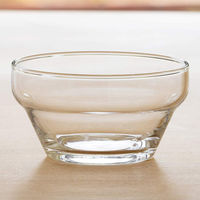 アデリア つよいこボール●セット：18個 4963972086426 1セット（18個入）（直送品）