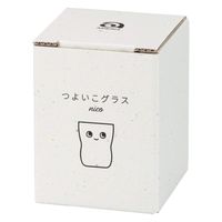 アデリア つよいこグラスｎｉｃｏ　Ｓ●セット：10個 4963972018298 1セット（10個入）（直送品）