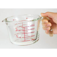 アデリア メジャーカップ５００●セット：4個 4963972388827 1セット（4個入）（直送品）